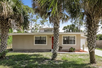 4525 Sugartown St Cocoa, FL 32927